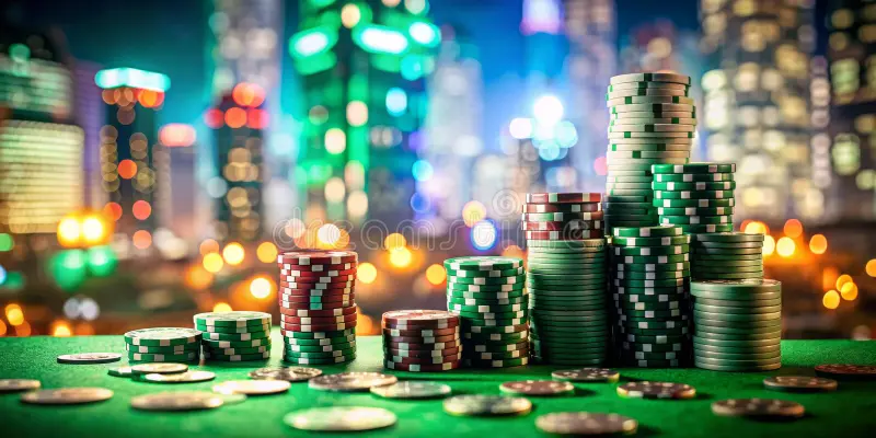 Casino 888B cung cấp giao diện rõ ràng, có hướng dẫn từng trò chơi kèm video minh họa để người chơi dễ tiếp cận