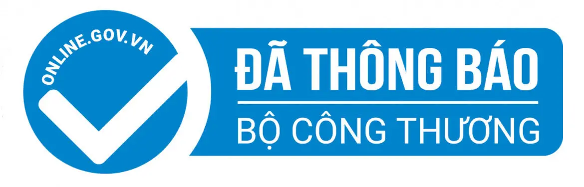 888B đã thông qua bộ công thương