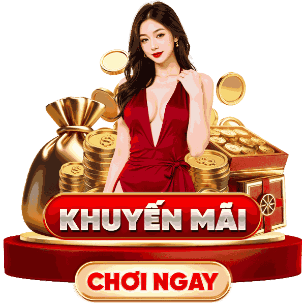 Khuyến MÃI