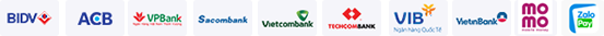 bank-